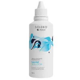 menicon-soleko-saline-sol-fizjologiczna-do-soczewek-kontaktowych-100-ml