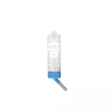 poidelko-classic-140ml