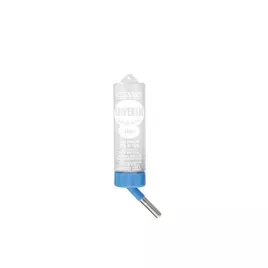 poidelko-classic-140ml