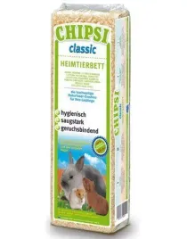 rettenmaier-polska-jrs-chipsi-classic-15l-1kg