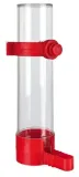trixie-poidlo-dla-ptakow-50ml-stan-nowy