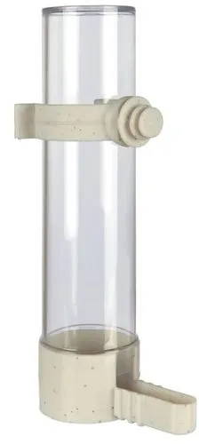 trixie-poidlo-dla-ptakow-50ml-marka-trixie