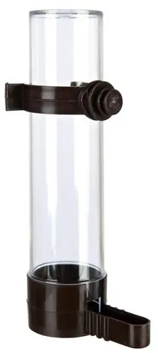 trixie-poidlo-dla-ptakow-50ml-stan-opakowania-oryginalne