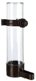 trixie-poidlo-dla-ptakow-50ml-stan-opakowania-oryginalne