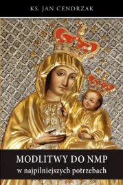 modlitwy-do-nmp-w-najpilniejszych-potrzebach