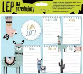 elektrostatyczny-plan-lekcji-a5-lamy