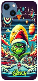 etui-case-do-apple-iphone-15-plus-prezenty-gwiazdka-grinch