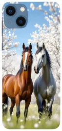 etui-case-do-apple-iphone-15-plus-pieski-konie-horse