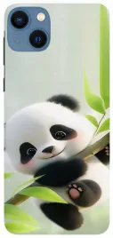 etui-case-do-apple-iphone-15-plus-kroliczki-kapibara-misie-dino