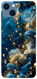 etui-case-do-apple-iphone-15-plus-gory-plaze-kwiatki