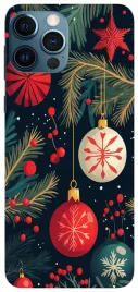 etui-case-do-apple-iphone-14-pro-max-prezenty-gwiazdka-grinch