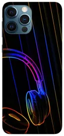 etui-case-do-apple-iphone-14-pro-max-gry-pady-muzyka