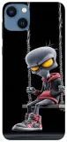etui-case-do-apple-iphone-14-plus-groza-straszne-horror-funkcje-antyposlizgowa-struktura-pochlanianie-wstrzasow