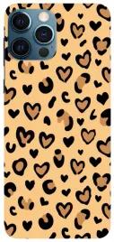 etui-case-do-apple-iphone-13-pro-max-serduszka-kamienie-wzorki