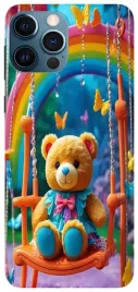 etui-case-do-apple-iphone-13-pro-max-kroliczki-kapibara-misie-dino