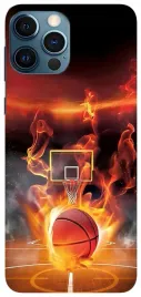 etui-case-do-apple-iphone-13-pro-sport-auta-motory