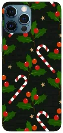 etui-case-do-apple-iphone-13-pro-prezenty-gwiazdka-grinch
