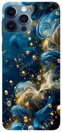 etui-case-do-apple-iphone-13-pro-gory-plaze-kwiatki