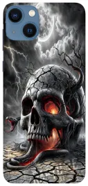 etui-case-do-apple-iphone-13-mini-groza-straszne-horror