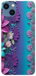 etui-case-do-apple-iphone-13-mini-gory-plaze-kwiatki