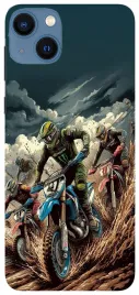 etui-case-do-apple-iphone-13-sport-auta-motory