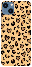 etui-case-do-apple-iphone-13-serduszka-kamienie-wzorki
