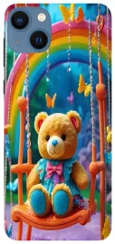 etui-case-do-apple-iphone-13-kroliczki-kapibara-misie-dino