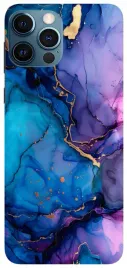 etui-case-do-apple-iphone-12-pro-max-serduszka-kamienie-wzorki