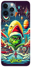 etui-case-do-apple-iphone-12-pro-max-prezenty-gwiazdka-grinch