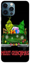 etui-case-do-apple-iphone-12-pro-max-prezenty-gwiazdka-grinch