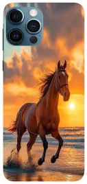 etui-case-do-apple-iphone-12-pro-max-pieski-konie-horse