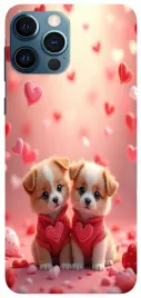 etui-case-do-apple-iphone-12-pro-max-pieski-konie-horse