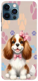 etui-case-do-apple-iphone-12-pro-max-pieski-konie-horse