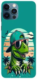 etui-case-do-apple-iphone-12-pro-max-kroliczki-kapibara-misie-dino