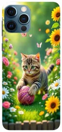 etui-case-do-apple-iphone-12-pro-max-kotki-slodziaki-chomiki