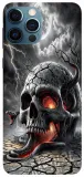 etui-case-do-apple-iphone-12-pro-max-groza-straszne-horror
