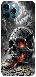 etui-case-do-apple-iphone-12-pro-max-groza-straszne-horror