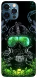 etui-case-do-apple-iphone-12-pro-max-groza-straszne-horror
