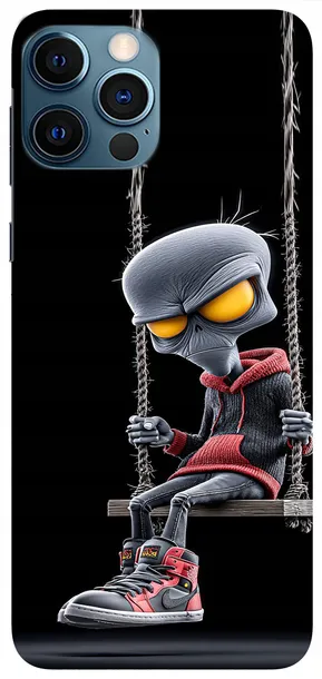 etui-case-do-apple-iphone-12-pro-max-groza-straszne-horror-funkcje-antyposlizgowa-struktura-pochlanianie-wstrzasow