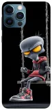 etui-case-do-apple-iphone-12-pro-max-groza-straszne-horror-funkcje-antyposlizgowa-struktura-pochlanianie-wstrzasow