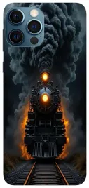 etui-case-do-apple-iphone-12-pro-max-groza-straszne-horror