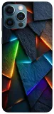 etui-case-do-apple-iphone-12-pro-max-groza-straszne-horror
