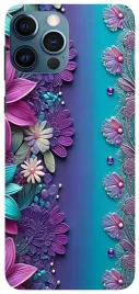 etui-case-do-apple-iphone-12-pro-max-gory-plaze-kwiatki