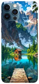 etui-case-do-apple-iphone-12-pro-max-gory-plaze-kwiatki