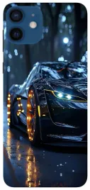 etui-case-do-apple-iphone-12-pro-sport-auta-motory