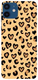 etui-case-do-apple-iphone-12-pro-serduszka-kamienie-wzorki
