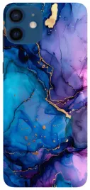 etui-case-do-apple-iphone-12-pro-serduszka-kamienie-wzorki