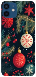 etui-case-do-apple-iphone-12-pro-prezenty-gwiazdka-grinch