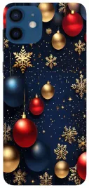 etui-case-do-apple-iphone-12-pro-prezenty-gwiazdka-grinch