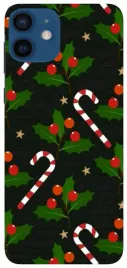 etui-case-do-apple-iphone-12-pro-prezenty-gwiazdka-grinch